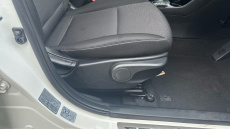 Kia Picanto 1.0 3 5dr Auto [4 seats] Petrol Hatchback